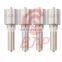 BJAP CRI Injector Nozzle G3S33 293400-0330 for Injector 295050-0540 095000-0620 095000-0800 095000-0810