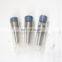 Fuel Injector Nozzle DLLA155P137 F019121137 F019121292 for Injector F019101065
