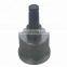2418559037 Delivery Valve with OEM No.11705545 201149012