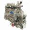 Fuel Pump 4938351 C4938351 for Cummins 6CTAA260-20 Engine