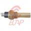 Water Temperature Sensor T65204009A 65204009A for Lovol Perkins Engine