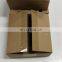 Diesel engine parts efc speed control governor 3044196 for cummins kta19 engine