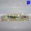Genuine part fuel injector 6745-12-3100 for PC350-7