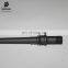 Wuxi Weifu Connector F00RJ00414 High quality Injector Connector