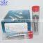 WUXI WEIFU 093400-8540 injector nozzle DLLA158P854 for 095000-5470 095000-5473