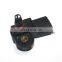 ALFA ROMEO GIULIETTA 6PP009400291 Map Sensor