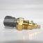 common rail cooling water temperature sensor R61540090004 fit for HOWOA7