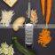 Amazon 2019 Hot Selling Stainless Steel Cheese Grater
