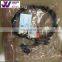 JIUWU POWER HARNESS WIRE 4452188 FOR ZX110 ZX120 ZX160