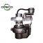 TD05-3 turbocharger 49178-02391 ME014603 for sale