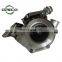 HX50W turbocharger VG1095110097 VG1034110071 VG1034110061 VG1095110074 VG1095110073 VG1560118229