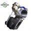 For Perkins Light Truck Turbocharger SJ60F-1E SJ60F T74801002