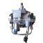 Original fuel pump 294000-1404 genuine new pump 8-98155988 898155988
