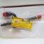 Common rail injector parts SE501099
