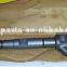 New Common Rail Injector 0445110274