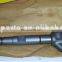 Original Common Rail Injector 338004A500