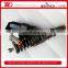 Top quality ISM11 fuel injector 4903472