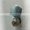 ISDE ISF2.8 Diesel engine parts injector return check valve 3957290