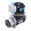 Truck Diesel Engine Air Compressor Air Pump 3558097