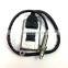 VIP Supplier auto sensor 4326823 5WK96675A 24V Nox Sensor