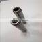 Hot sale Diesel engine part 6L engine valve guide 4934063