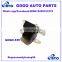 FOR RENAULT MASTER MK2 VAUXHALL MOVANO A 98-10 REAR Car Door Lock parts 7700351415