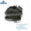 High-quality CENTRALDOOR LOCK for FORD FOCUS 12 AM5A-U21813- ED/2055304