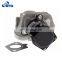 Brand New CHINA Egr Valve price 2S6Q-9D475-Bb 2S6Q-9D475-Bc 2S6Q-9D475-Bd ForFord Fiesta Fusion 1.4 Tdci 2004-2012