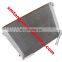 ZX850-3 ZX870-3 ZAX850-3 ZAX870-3 oil cooler 4655038