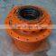 ZX200-3 Final Drive ZX200-3 travel motor device gearbox reducer