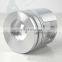 For Cummins 6BT 6BTAA 210 HP Diesel Engine Part Piston 3926631 3802561