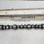 QSX15 ISX15 camshaft 4298626 4059331 4059170 3680779