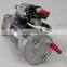Dongfeng auto truck starter QSB QSB6.7 QSB5.9 starter 3908594 3965282