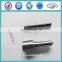 Best price of DLLA125P889 DENS. common rail diesel injector nozzle DLLA125P889