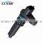 Genuine Transmission Speed Sensor  40929606 For GM Opel Astra Classic Estate 09114603 SU1503 2131513
