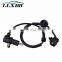 Genuine ABS Sensor Wheel Speed Sensor 96473223 For GM Chevrolet Aveo 2004-2009 96534915 96959999