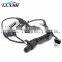 Original ABS Wheel Speed Sensor MN102574 For Mitsubishi L200 2.5 Pajero 3.0 MN-102574 MN102577