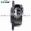 Original TPS Throttle Position Sensor 22633-AA120 22633-AA210 For Toyota Subaru Chevrolet 22633AA120