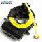 Steering Sensor Cable 93490-1Y010 For Hyundai Accent Kia Cadenza K3 K5 K9 93490-2W110 934901Y010