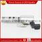 VVT Solenoid VVT Oil Valve 15330-46020 For Mark2 Verossa Crown Variable Timing 1533046020