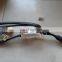 JK330-337 Quality auto switch for sale