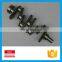 Supply 4TNV98 diesel engine crankshaft for YANMAR