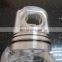 MAHLE Piston for 6BD1 1-12111777-0