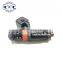R&C High Quality Inyector 166007733R Nozzle Auto Valve For Renault 100% Professional Tested Gasoline Fuel Injector