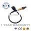 R&C High Quality Sonda Lambda 03F 906 262C 03F906262C For VW golf  Oxygen sensor