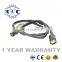 R&C High Quality Sonda Lambda 0258005249  For Fiat Lancia 1.6L-2.0L 1994-2002  Oxygen sensor