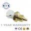 R&C High Quality Original 1814320C1 For  Navistar International  100% Professional  Switch Temperature Sensor