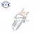 R&C High Quality  09109725 For Opel Talbot Renault Fuego 1.6L l4 1982-1984 Vauxhall Auto Back Up Reverse Light Switch