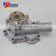 Diesel Engine S4S Water Pump Machinery Repair Parts