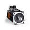 400w panasonic servo motor